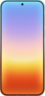 Huawei Pura 90 Pro Max