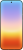 Huawei Pura 90 Pro Max