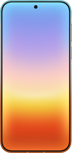 Huawei Pura 90 Pro Max resim