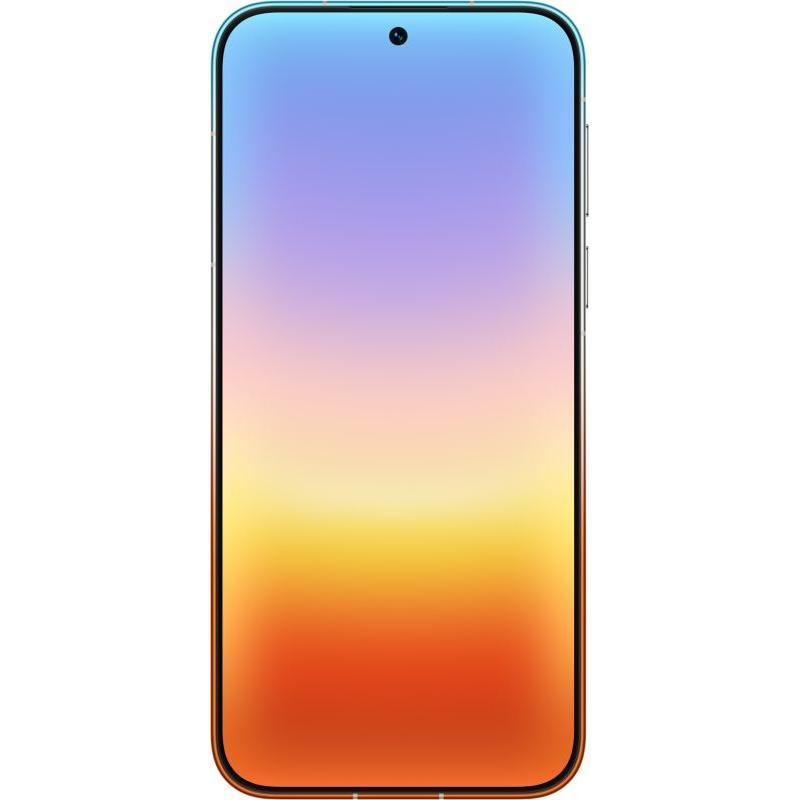 Huawei Pura 90 Pro Max