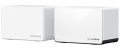 Mercusys Halo H85X resim