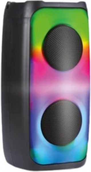 Bood VL-40 Bluetooth Hoparlör
