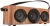 Bood D-98 Bluetooth Hoparlör