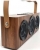 Bood D-98 Bluetooth Hoparlör