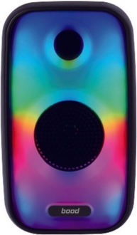 Bood GY-40 Bluetooth Hoparlör