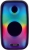 Bood GY-40 Bluetooth Hoparlör