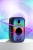 Bood GY-40 Bluetooth Hoparlör