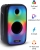 Bood GY-40 Bluetooth Hoparlör