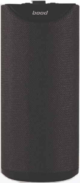 Bood SH-23 Bluetooth Hoparlör