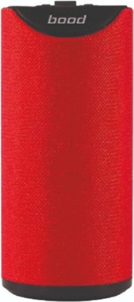 Bood SH-23 Bluetooth Hoparlör