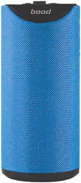 Bood SH-23 Bluetooth Hoparlör