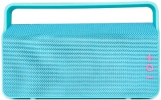 Bood Venüs D-89B Bluetooth Hoparlör