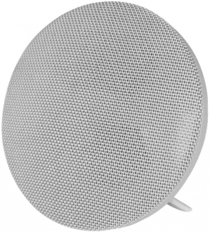 Bood D-9 Mars Bluetooth Hoparlör