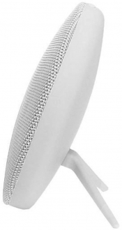 Bood D-9 Mars Bluetooth Hoparlör