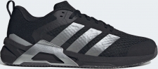 Adidas Dropset Control resim
