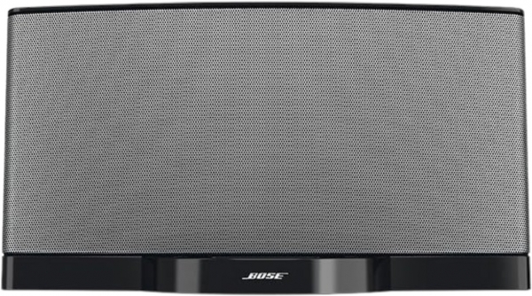 Bose SoundDock II Dijital Müzik Sistemi
