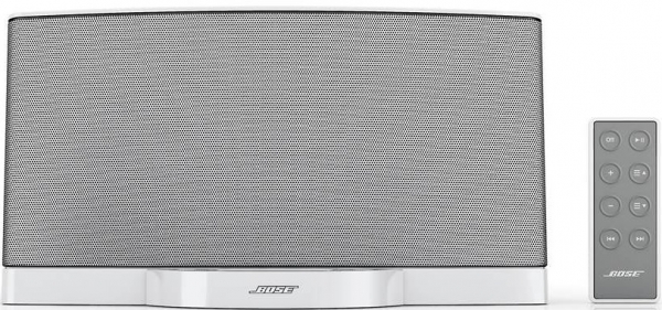Bose SoundDock II Dijital Müzik Sistemi