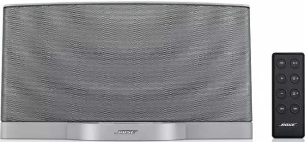 Bose SoundDock II Dijital Müzik Sistemi