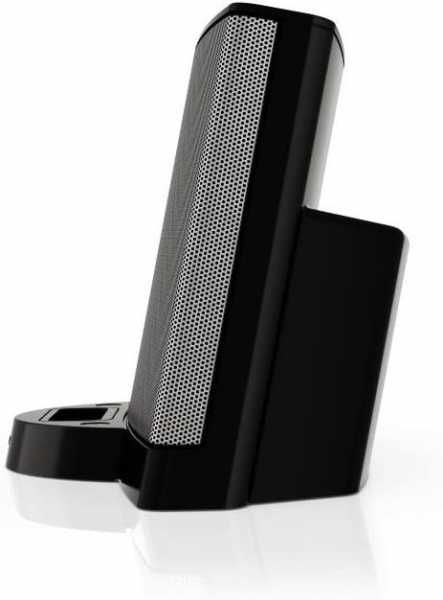 Bose SoundDock II Dijital Müzik Sistemi
