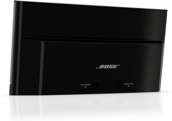 Bose SoundDock II Dijital Müzik Sistemi