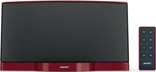 Bose SoundDock II Dijital Müzik Sistemi
