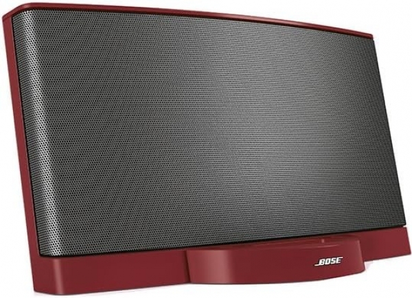 Bose SoundDock II Dijital Müzik Sistemi