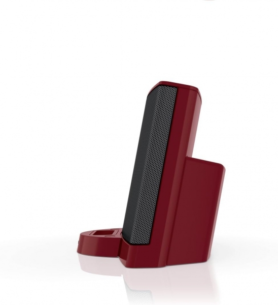 Bose SoundDock II Dijital Müzik Sistemi