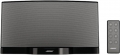 Bose SoundDock II Dijital resim