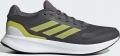 Adidas Runfalcon 5 (JR6947) Erkek Spor Ayakkabı