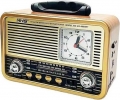 Concord NS-8898BT resim