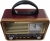Concord NS-8898BT Bluetooth Hoparlör