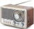 Concord NS-6676 Bluetooth Hoparlör