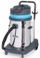 Fantom Promax 800CM2
