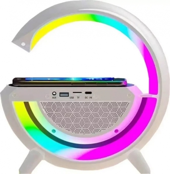 Concord SR-S10 Bluetooth Hoparlör