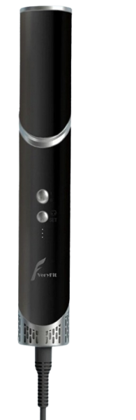 VeryFit 11 In 1 Multi Styler Elektrikli Fırça