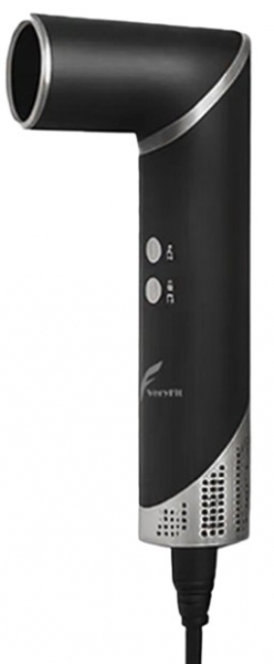VeryFit 11 In 1 Multi Styler Elektrikli Fırça