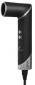 VeryFit 11 In 1 Multi Styler resim
