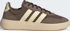 Adidas Barreda Decode resim