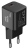 Nettech NT-HCH11 20W Şarj Aleti