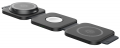 Nettech NT-WCH03 18W resim