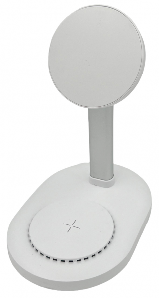 Nettech NT-104862 18W Şarj Aleti