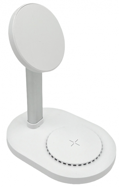 Nettech NT-104862 18W Şarj Aleti