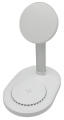 Nettech NT-104862 18W resim