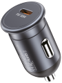 Nettech ANT-CCH04 30W resim