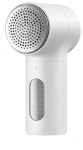 Mijia Lint Remover 2 resim