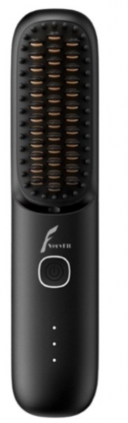 VeryFit JXZ01 Elektrikli Fırça