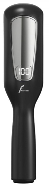 VeryFit RH-6669 Elektrikli Fırça