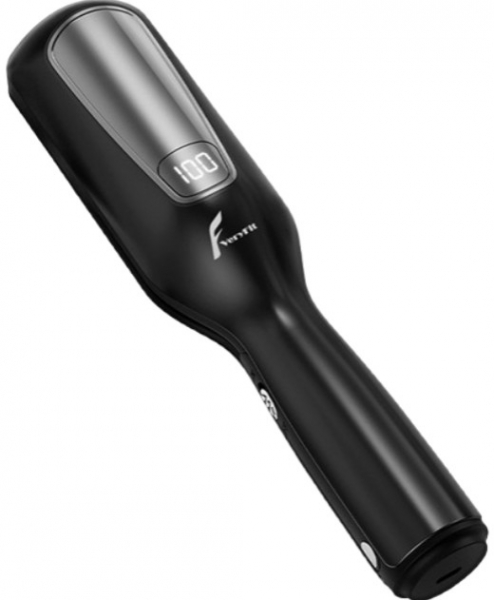 VeryFit RH-6669 Elektrikli Fırça