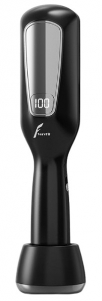 VeryFit RH-6669 Elektrikli Fırça