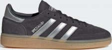 Adidas Handball Spezial resim